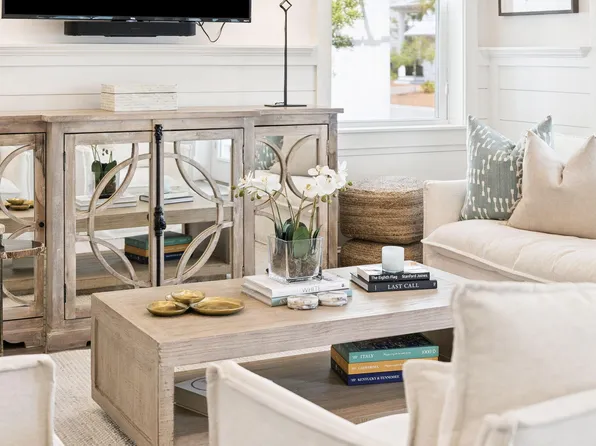 43 Siasconset Ln, Inlet Beach, FL 32461