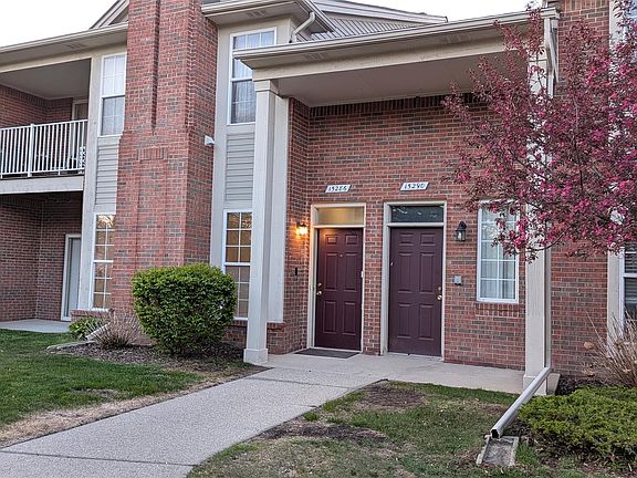 2nd image of 15286 Cornell Dr