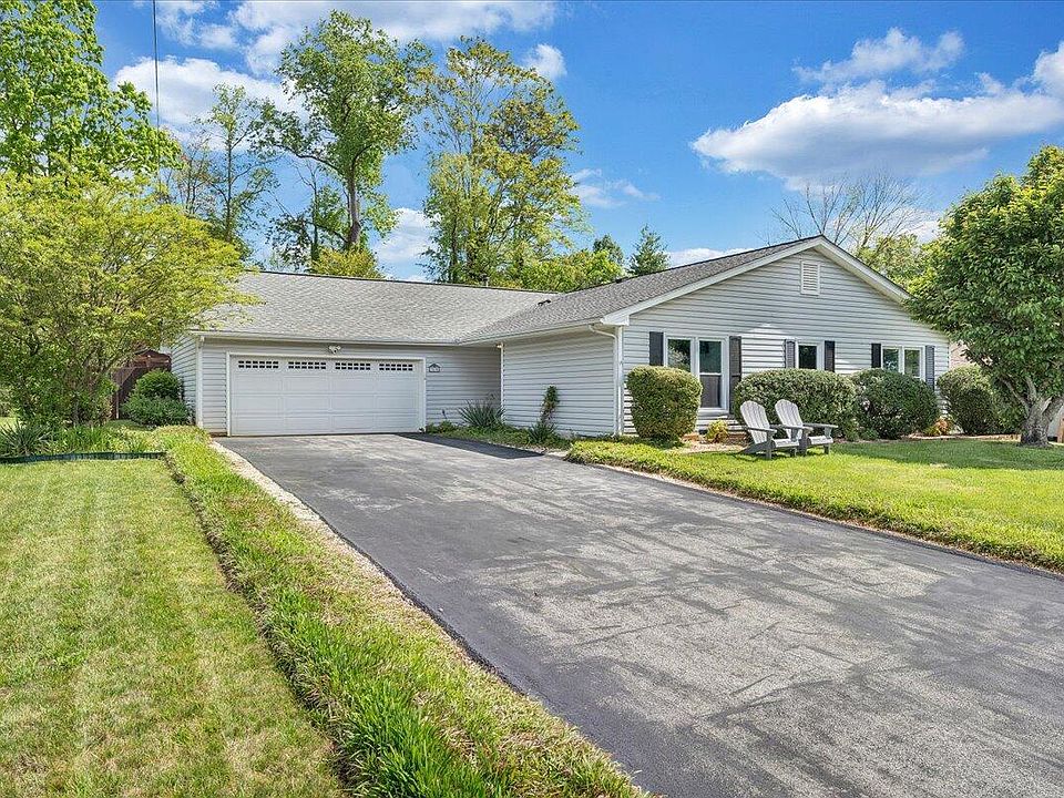 1st image of 7035 Autumn Wood Ln