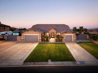 41510 44th St W, Lancaster, CA 93536
