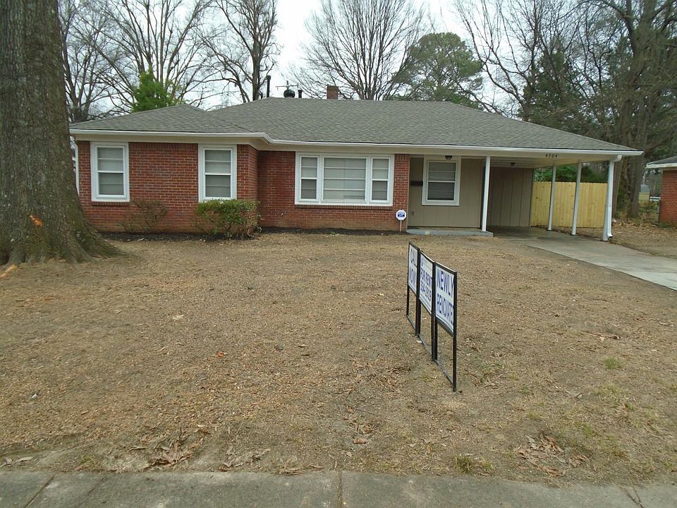 1st image of 4704 Dunn Ave