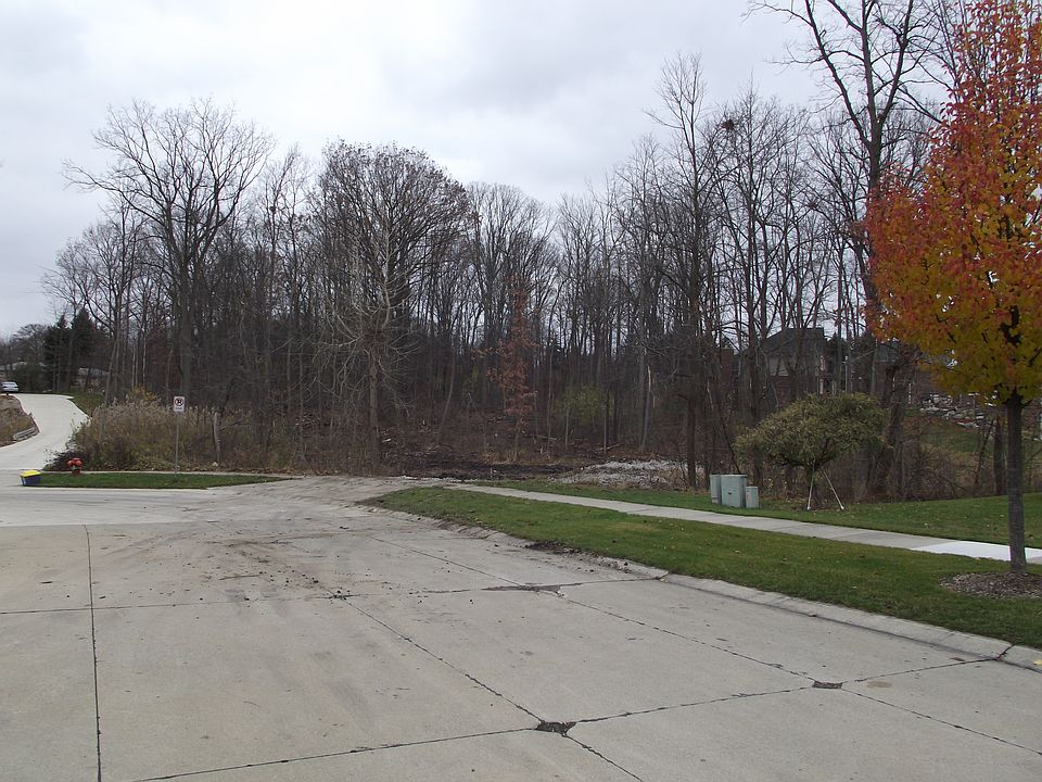 1st image of 168 Melanie Ln