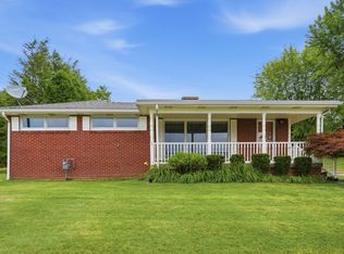 2913 Conway Wallrose Rd, Baden, PA 15005