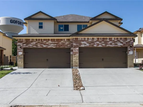 182 Samuel Dr #A, Buda, TX 78610