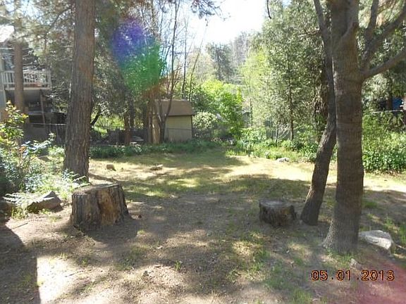 5th image of 23051 Oak Ln
