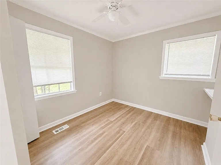 3945 Fraser Cir — Photo 9