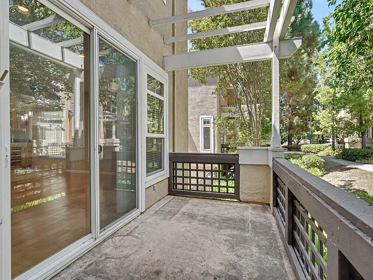437 Camille Cir #1-11 — Photo 50