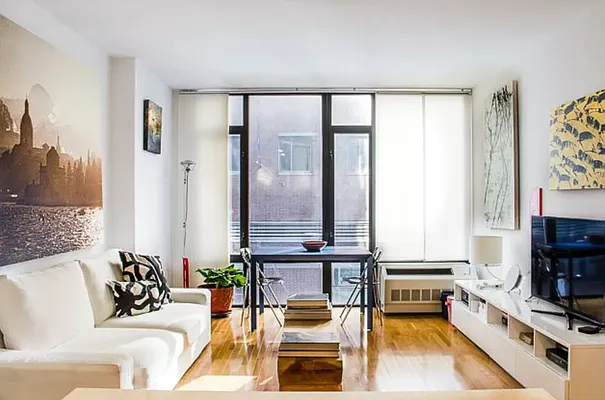 Rented by Compass | media 20