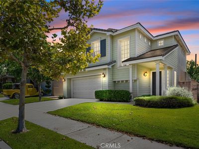 33349 Wallace Way, Yucaipa, CA, 92399