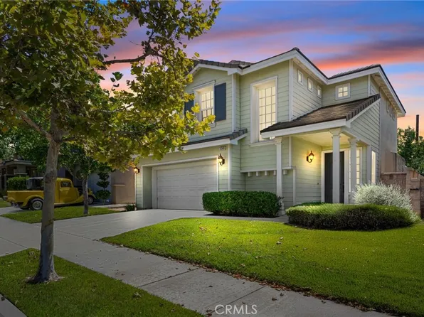 33349 Wallace Way, Yucaipa, CA 92399