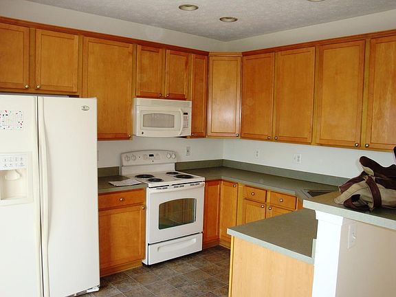 Kitchen - www.RTOteam.com