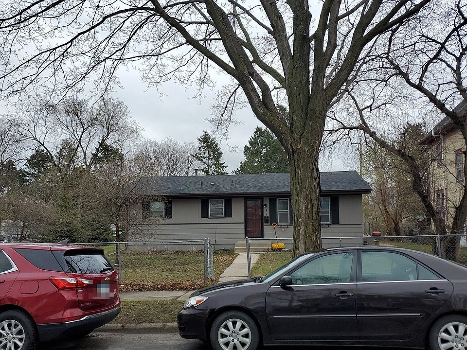 1st image of 406 Knox Ave N