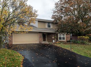 1449 Martha Ave, Racine, WI 53406