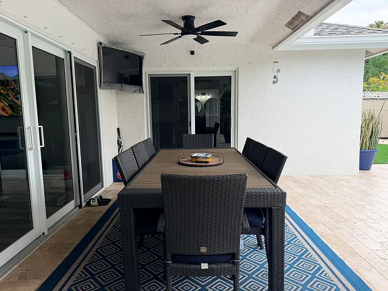 5142 NW 43rd Ave — Photo 22