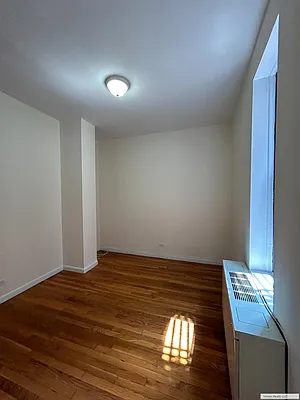 Rented by Immac Realty | media 9