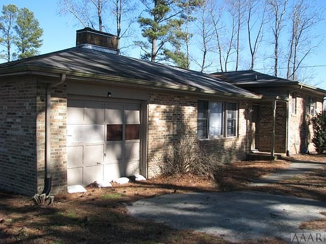 2nd image of 6137 Nc Highway 32 N