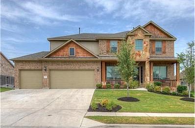 Amazing Home with designer touches galore!