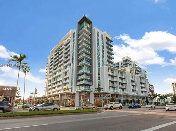 (undisclosed Address), Miami, FL 33137