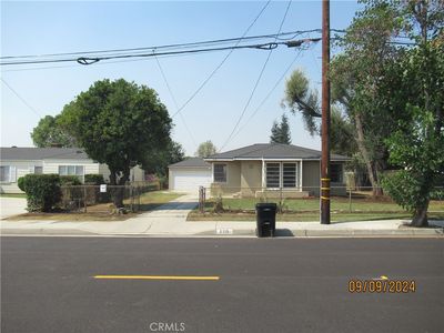 5119 Pal Mal Ave, Temple City, CA, 91780