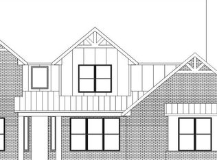 2108 SW 39th, Oklahoma City, OK 73160