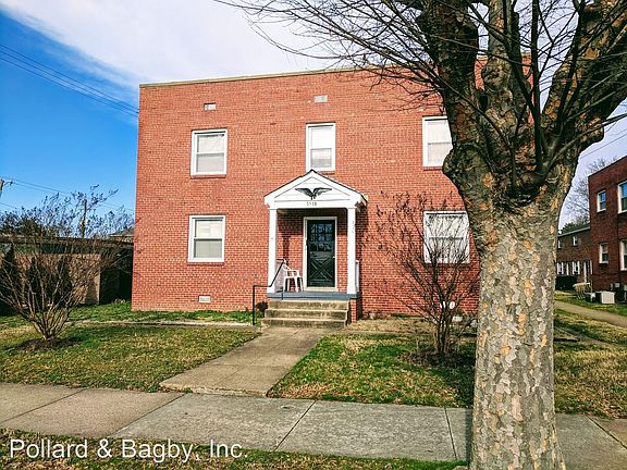 5th image of 3538 Floyd Ave APT 02