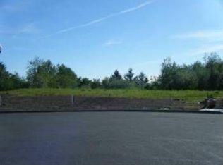 11106 SE Scotts Summit Ct, Happy Valley, OR 97086