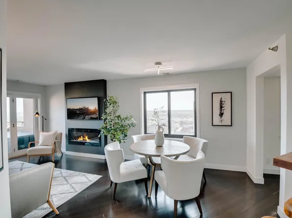 20 2nd St NE Unit P2802, Minneapolis, MN 55413
