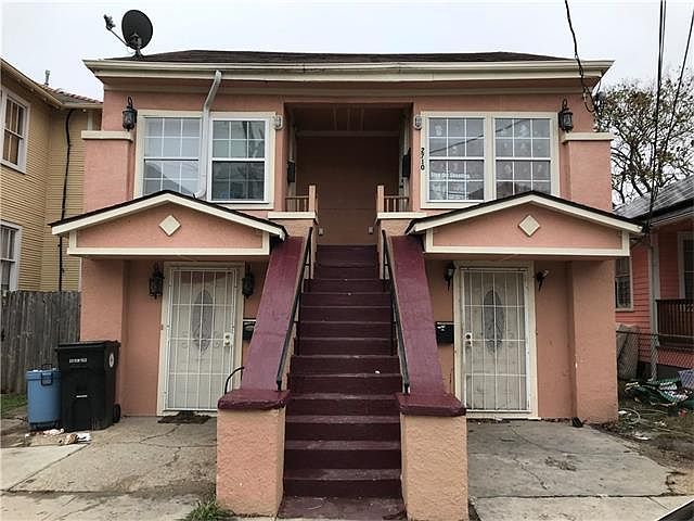 1st image of 2710 Soniat St #A
