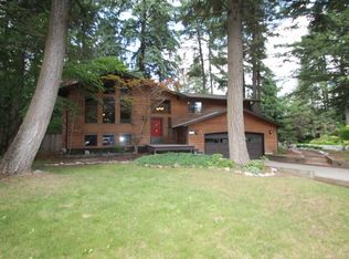 13098 N Emerald Dr, Hayden Lake, ID 83835
