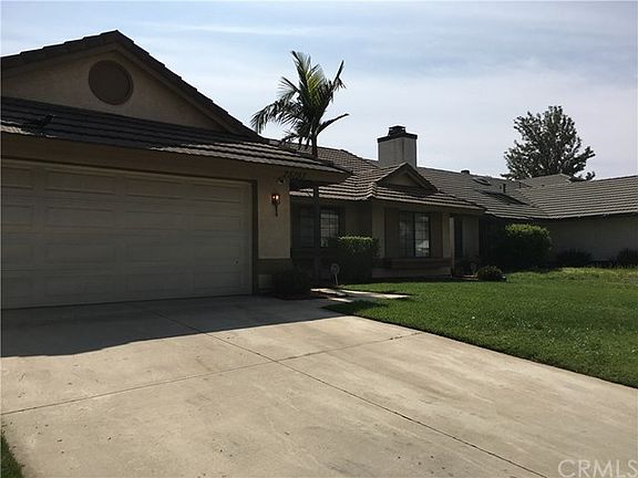 2nd image of 25193 Billie Dr