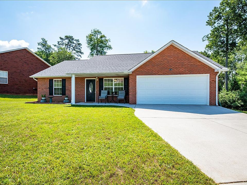 1st image of 4136 Rainbow Hill Ln