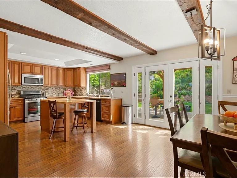 24668 Ebelden Ave — Photo 8
