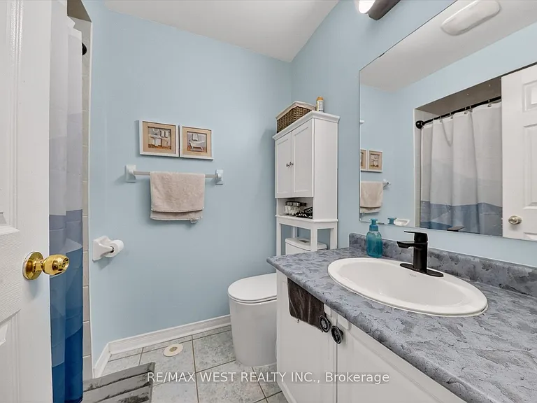 138 Gristone Cres — Photo 28