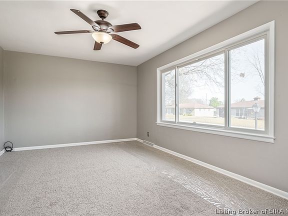 5th image of 111 Rossmoore Drive
