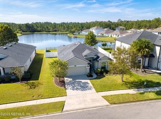 95011 Cheswick Oaks Dr, Fernandina Beach, FL 32034