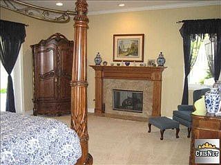 4th image of 244 Lake Sherwood Dr