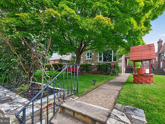2nd image of 2233 Solly Ave