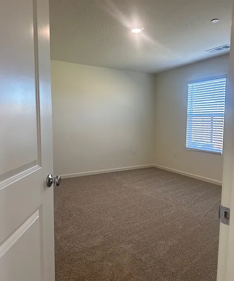 2882 Bay Hill Dr — Photo 8