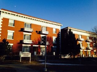 903 Benton Blvd, Kansas City, MO 64127