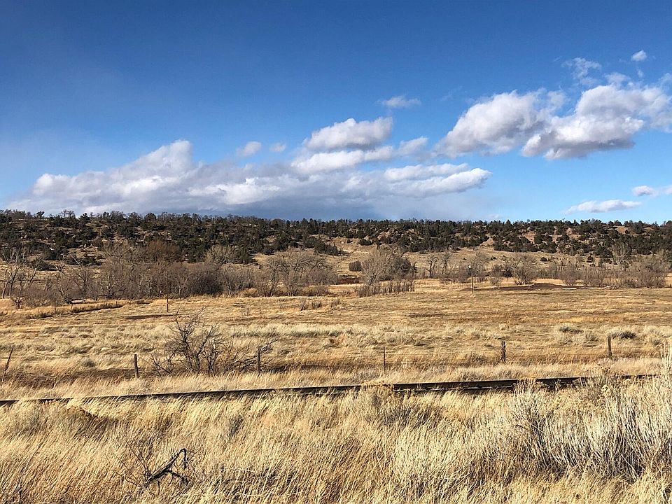 1st image of 1545 County Road 350