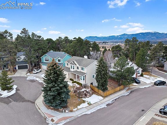 5th image of 9630 Vinewood Ln