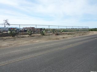 13501 W Grant Line Rd, Tracy, CA 95304