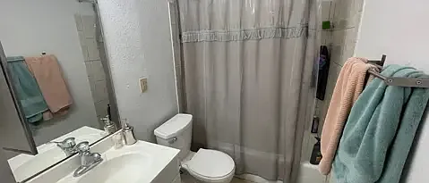 616 Land Ave — Photo 5