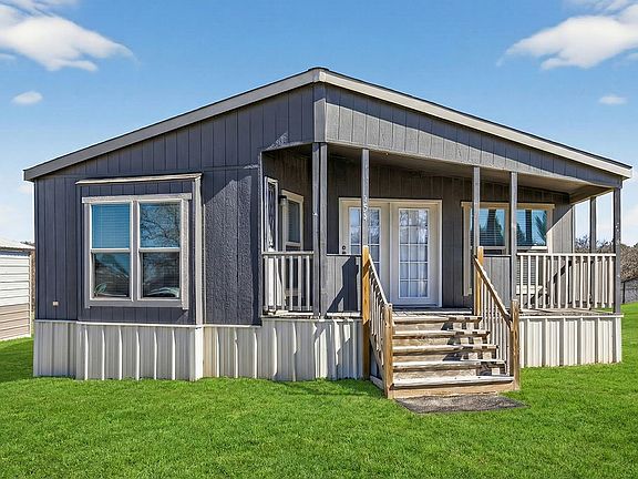 2nd image of 154 Firefly Dr