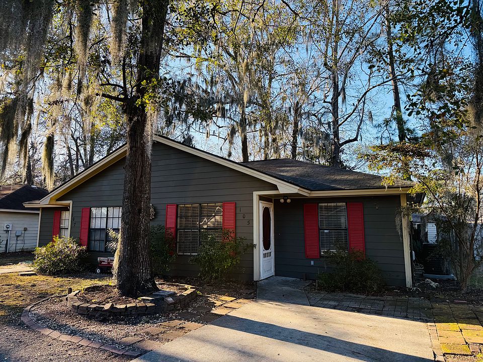 1st image of 105 Wisteria Ct