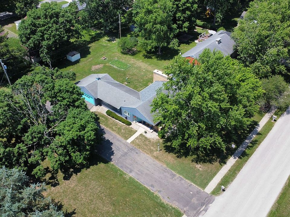 917 S Belmont Ave, Watseka, IL 60970 MLS 11896988 Zillow