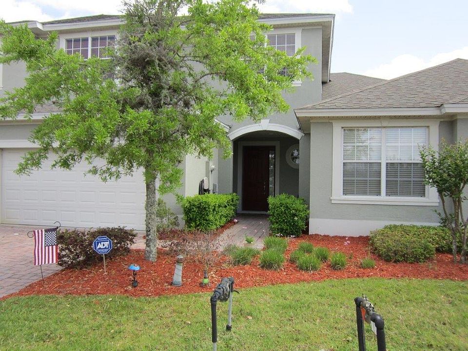 1st image of 281 Catriona Dr