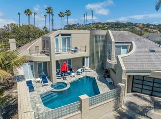 157 26th St, Del Mar, CA 92014