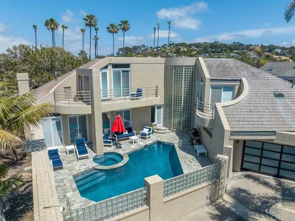 157 26th St, Del Mar, CA 92014