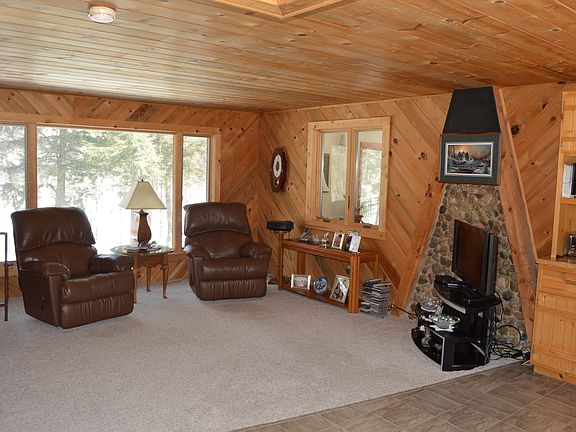 5th image of W14848 Kimball Ln